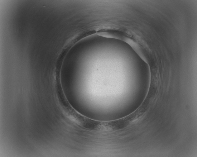 X0000075410207200609151855