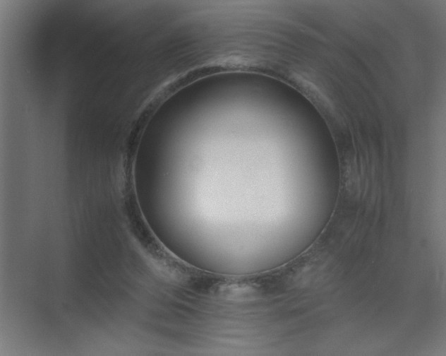 X0000075410208200609151855