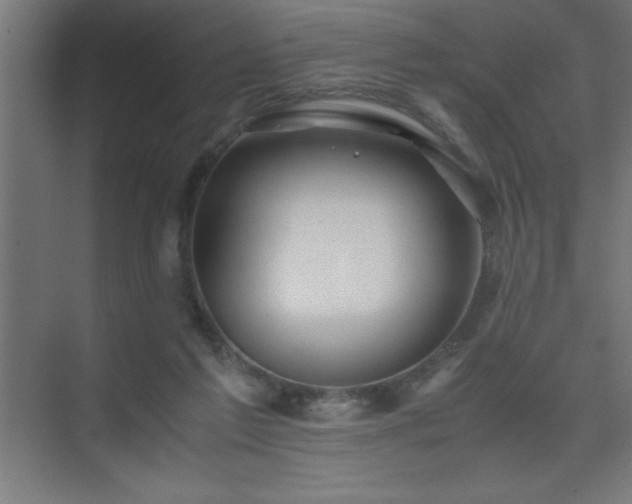 X0000075410213200609151855