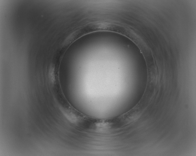 X0000075410216200609151855