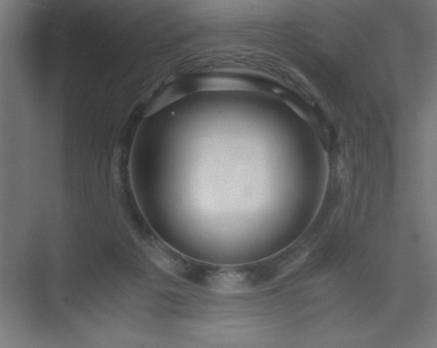 X0000075410217200609151855