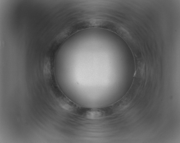 X0000075410220200609151855