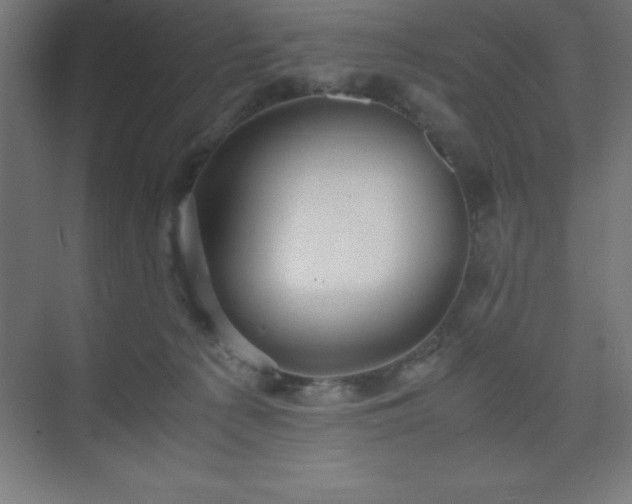 X0000075410225200609151855
