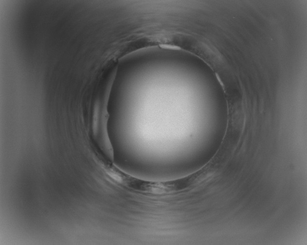 X0000075410229200609151855