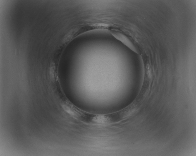 X0000075410231200609151855