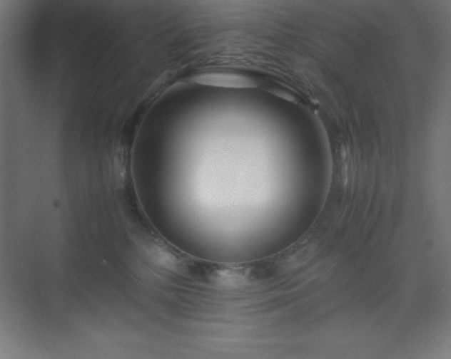 X0000075410232200609151855