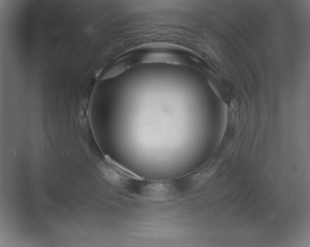 X0000075410237200609151855