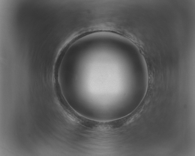 X0000075410248200609151854