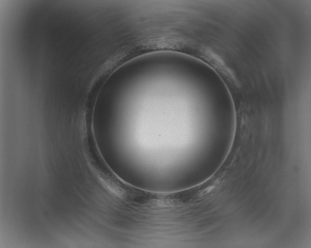 X0000075410250200609151854