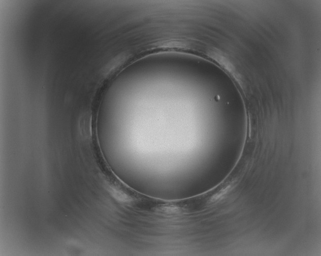 X0000075410253200609151854