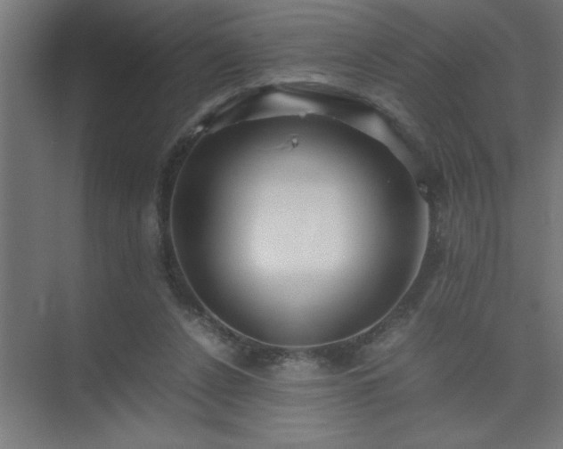 X0000075410256200609151854