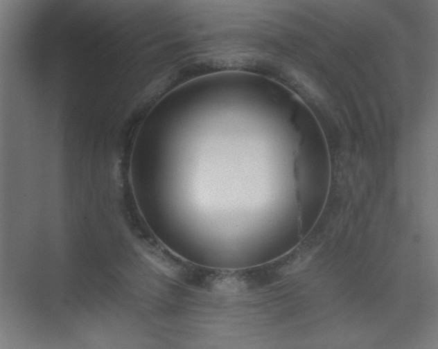 X0000075410258200609151854