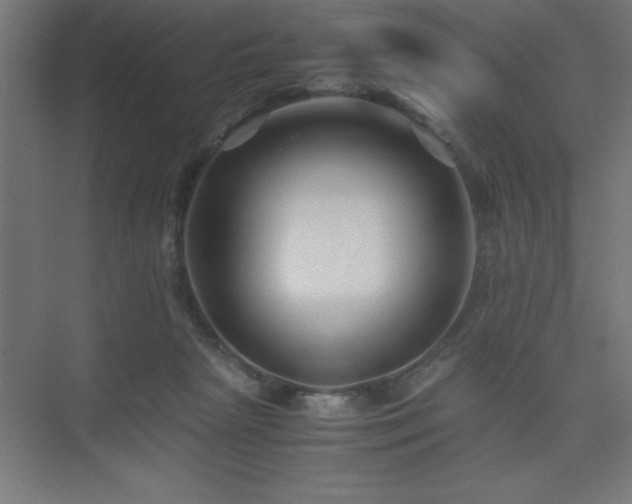 X0000075410265200609151854