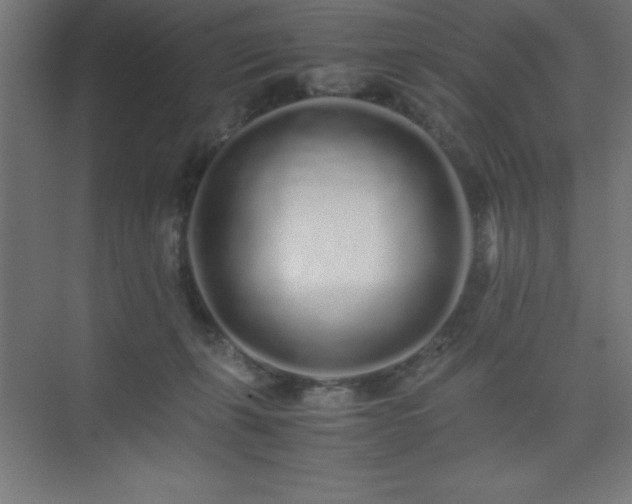 X0000075410271200609151854