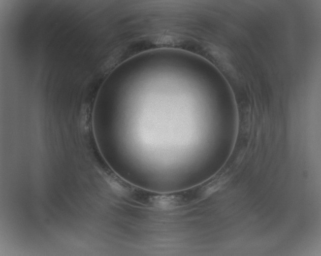 X0000075410273200609151855