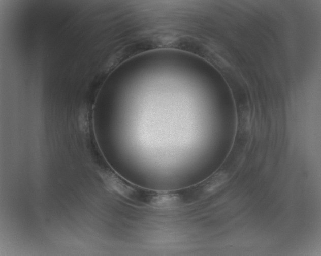 X0000075410274200609151855