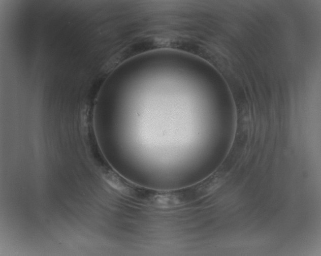 X0000075410275200609151855