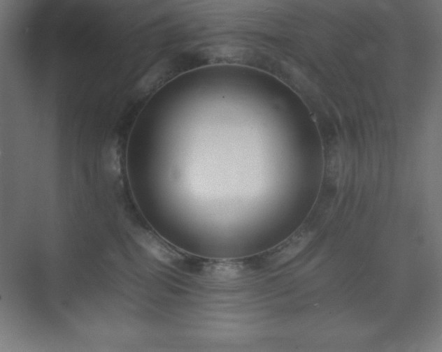 X0000075410282200609151855