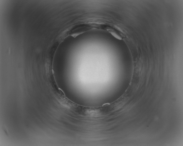 X0000075410283200609151855