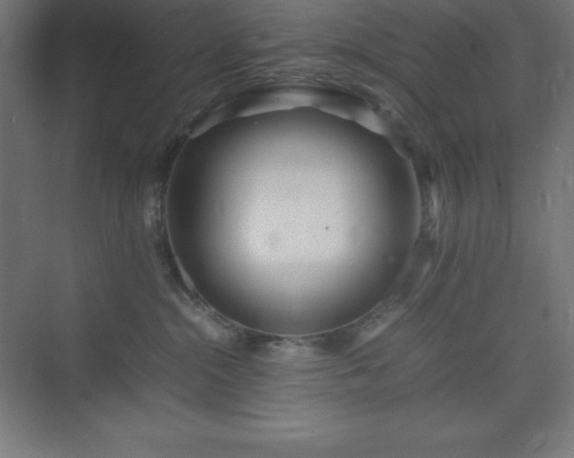 X0000075410284200609151855