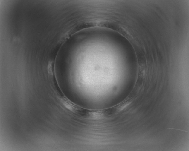 X0000075410286200609151855