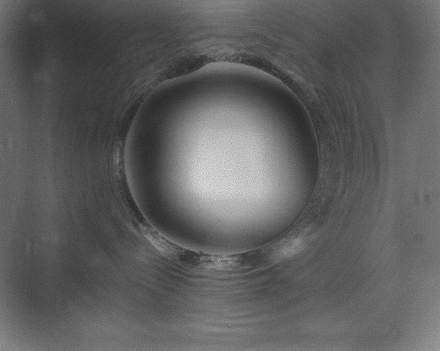 X0000075410288200609151855