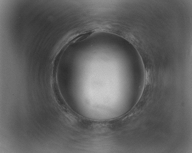 X0000075410291200609151854