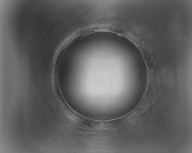 X0000075410293200609151854