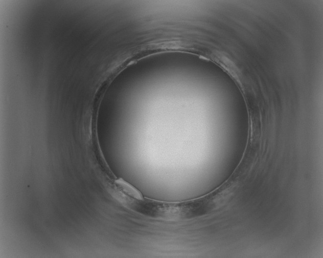 X0000075410301200609151854