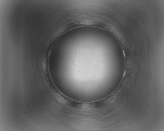 X0000075410305200609151854