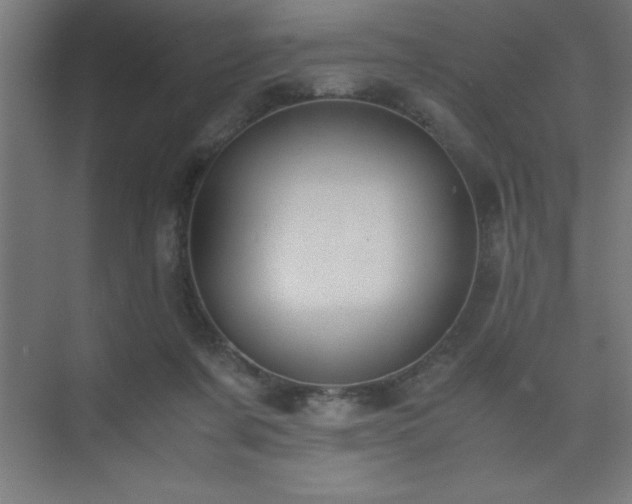 X0000075410311200609151854