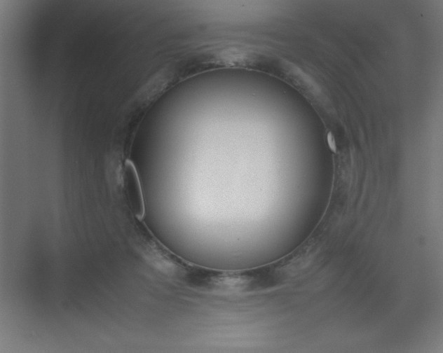 X0000075410313200609151854