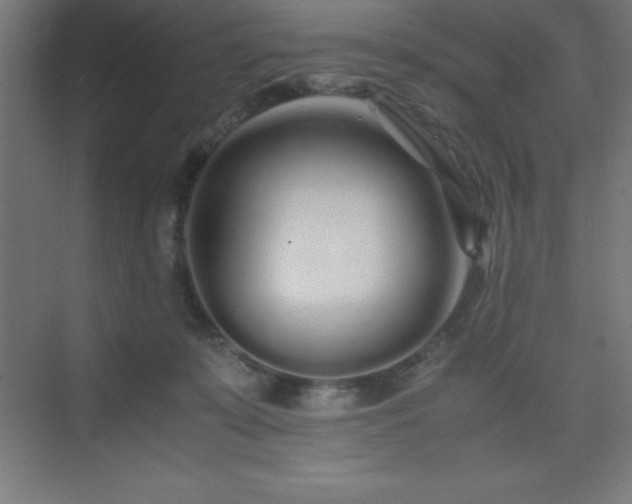X0000075410319200609151853