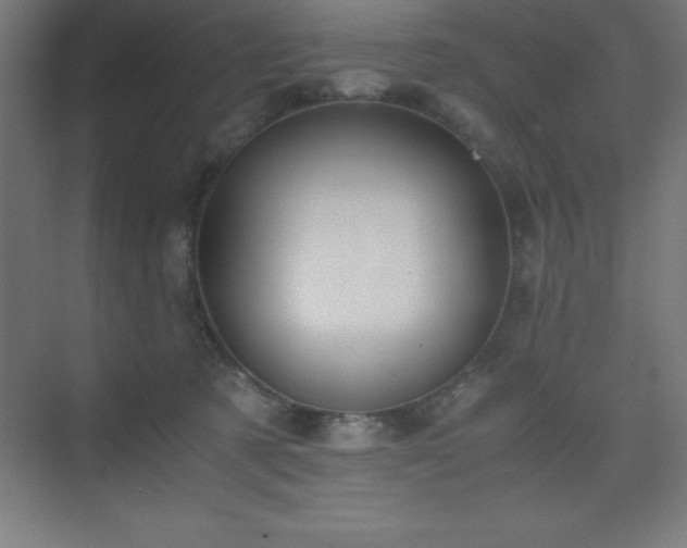 X0000075410321200609151853