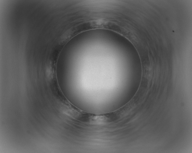 X0000075410324200609151853