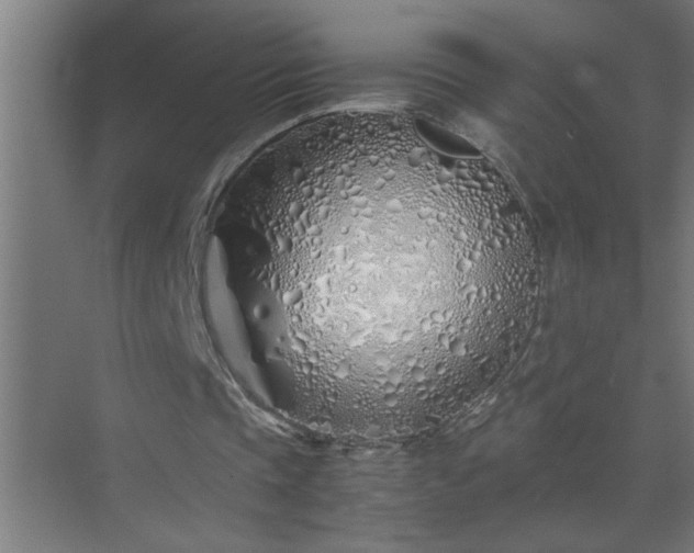 X0000075410337200609151852