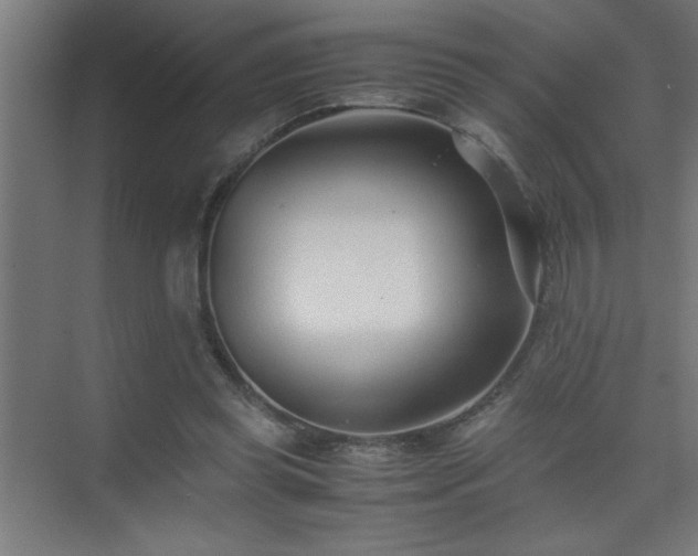X0000075410349200609151853