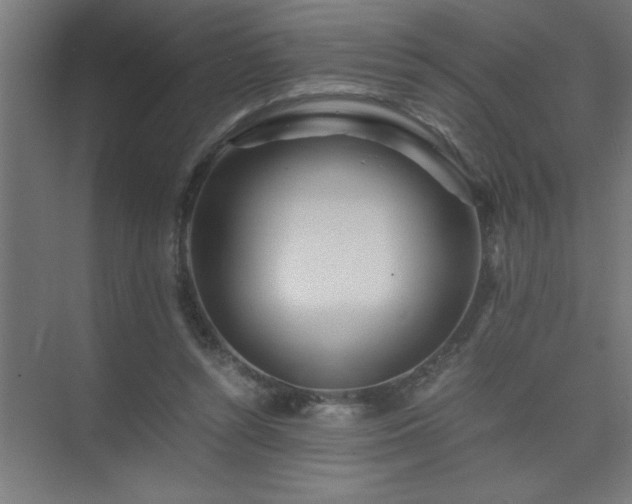 X0000075410352200609151853