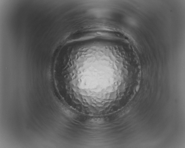 X0000075410353200609151853