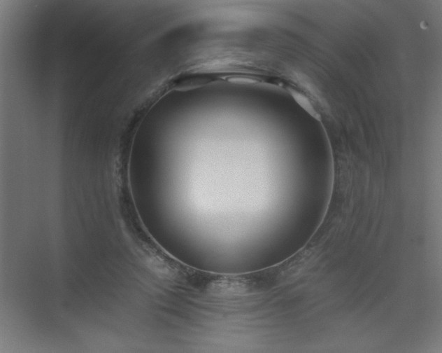 X0000075410354200609151853