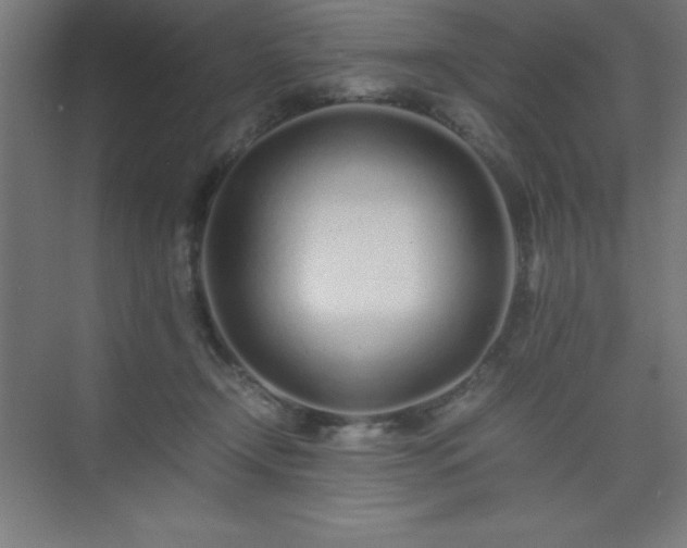 X0000075410366200609151853