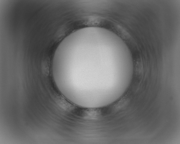 X0000075410370200609151853