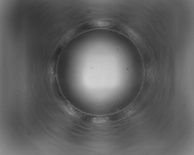 X0000075410373200609151853