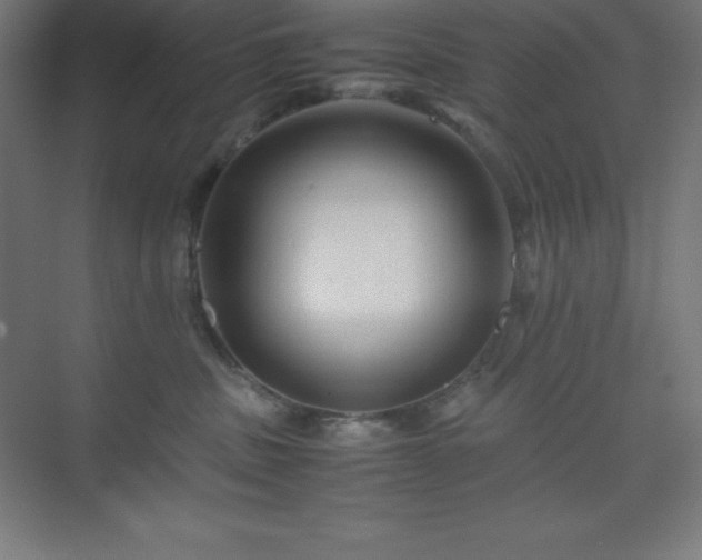 X0000075410379200609151853
