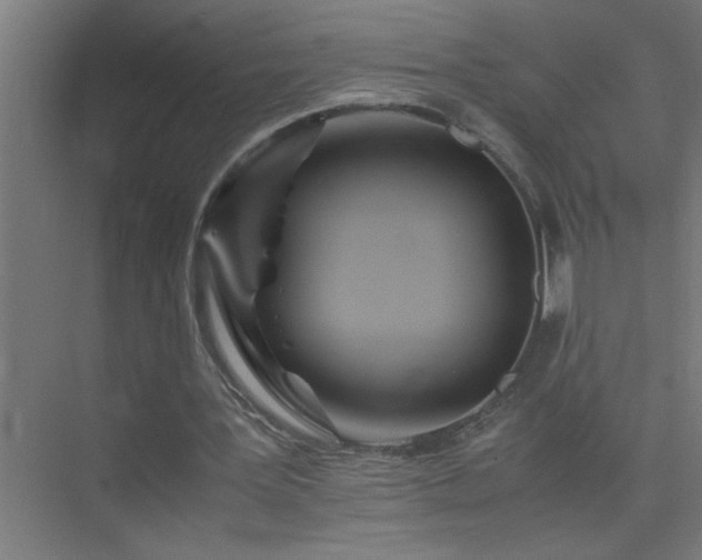 X0000075410387200609151852