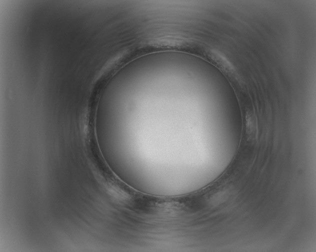 X0000075410396200609151852