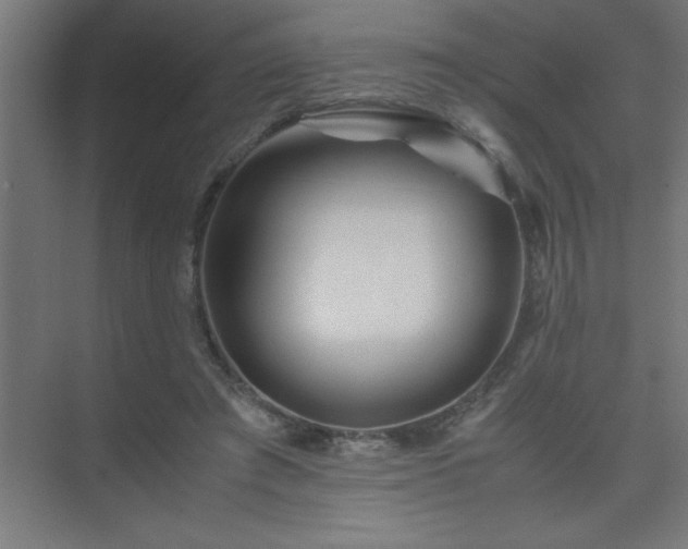 X0000075410401200609151852