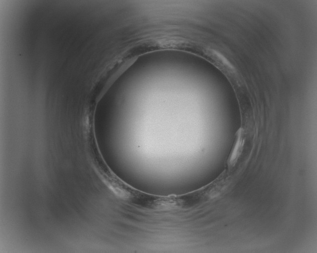 X0000075410405200609151852