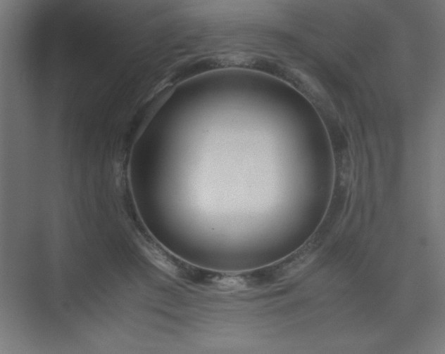 X0000075410409200609151852