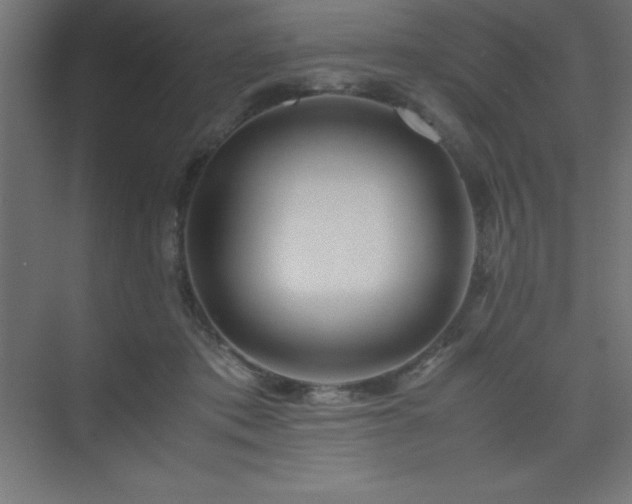 X0000075410413200609151852